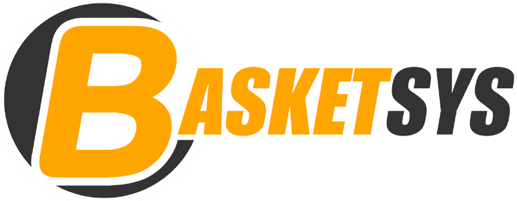 Basketsys-Logo